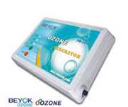 Ozonator Beyco FM 300