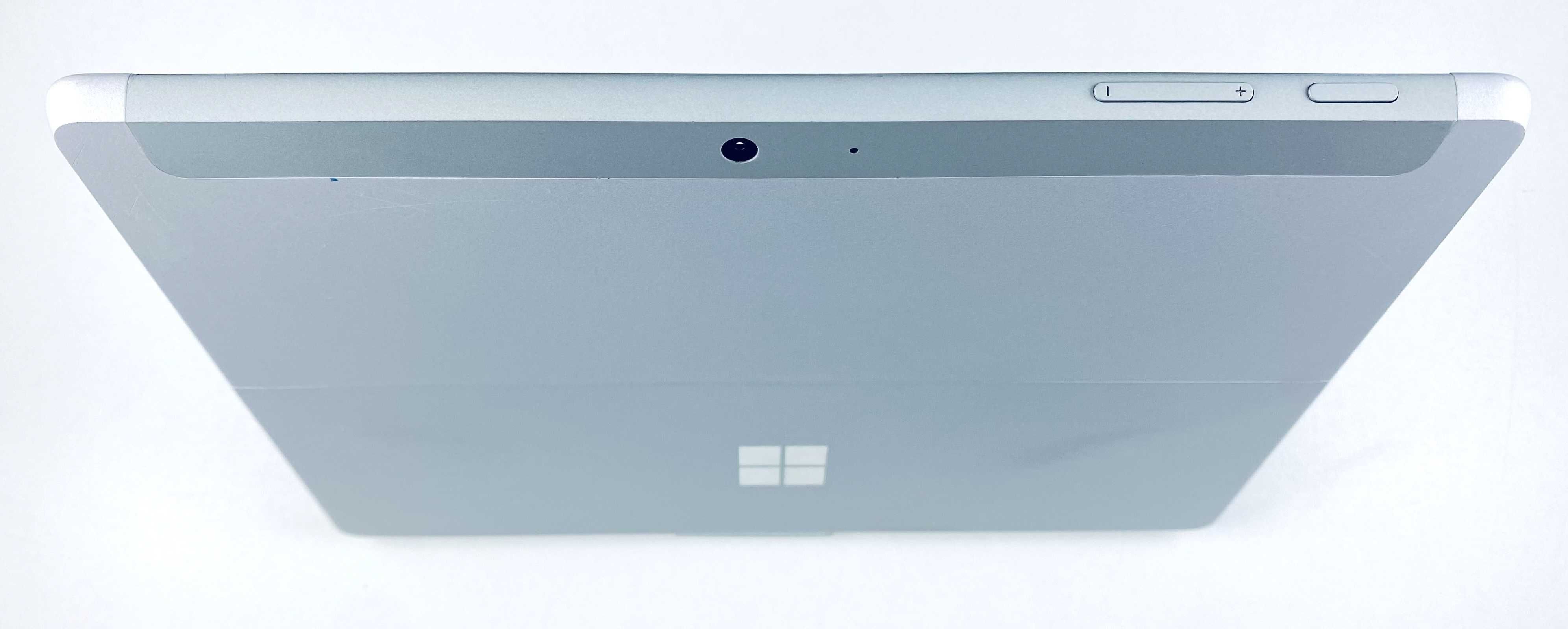 Microsoft Surface Go 2 Win 11 Tablet