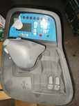 Konsola BT RRE200H, RRE250 display wyświetlacz, joystick, min