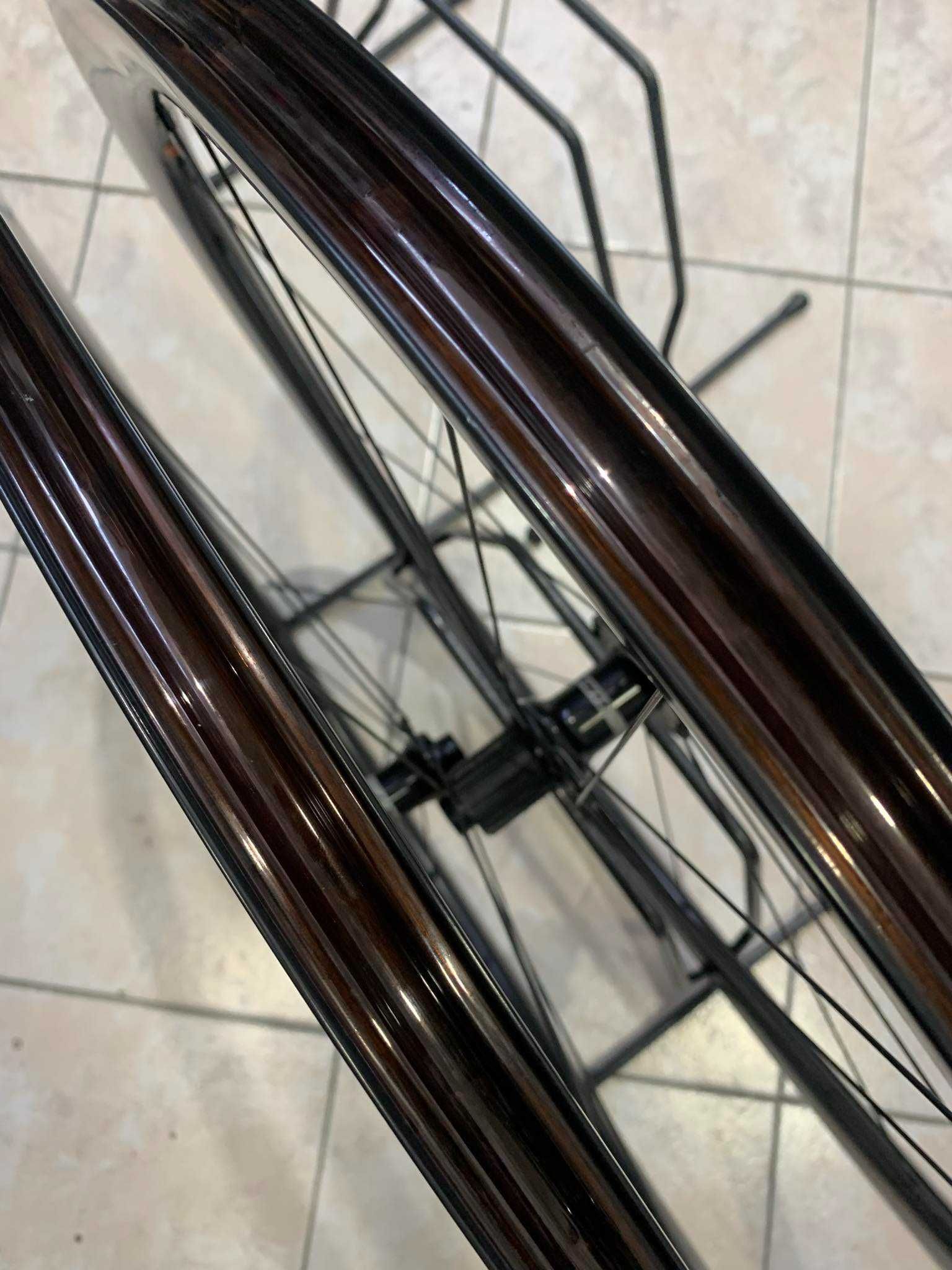 Rodas Carbono Giant SLR2 Disc (36)