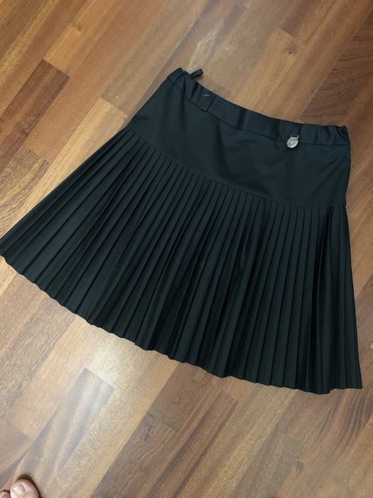 Юбка для школы и не только