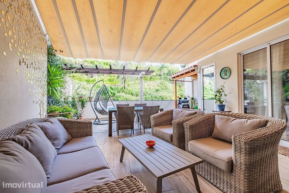 Apartamento T3 para venda