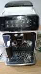 Ekspres do kawy Philips LaateGo 3200