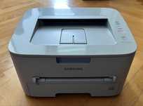 Drukarka laserowa Samsung ML 2580N