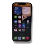 Apple Iphone 13 Pro Złoty