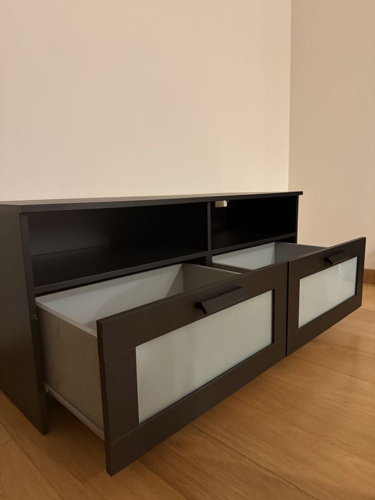 Movel Ikea como novo