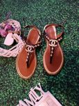 Брендовые босоножки, сандали. Р 40-40.5