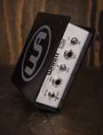 Warm Audio Active DI Box