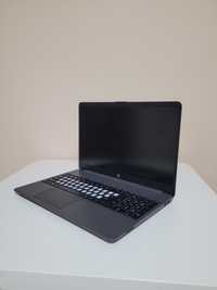 HP 255 G8 Notebook PC