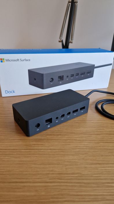 Microsoft Surface Laptop Go 2 - 128GB