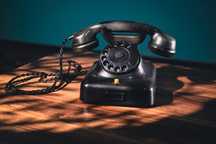 Weselny Telefon Życzeń - Audio Księga Gości SPRZEDAŻ