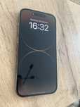 Iphone 14 pro 128gb