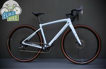 Гравійний велосипед Specialized Diverge Sport Carbon Apex 1