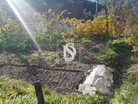 Terreno Não definido em UDF de Caniçada e Soengas