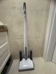 Mop Hizero F500 na gwarancji