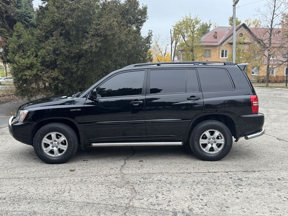 Продам Свой автомобиль