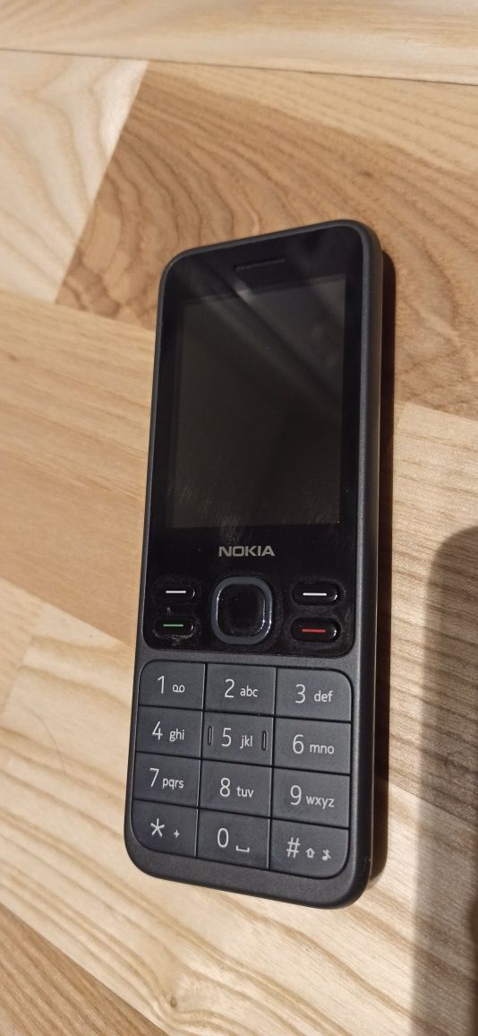 Telefon Nokia TA-1235