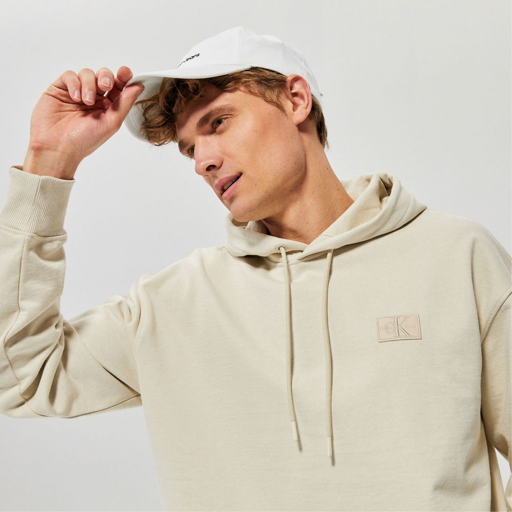 Оригінальне худі calvin klein (розмір Л)