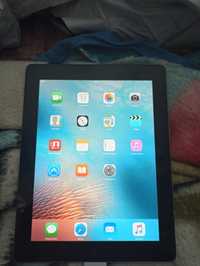 Tablet dla dzieci iPad 2 Apple IOS 9