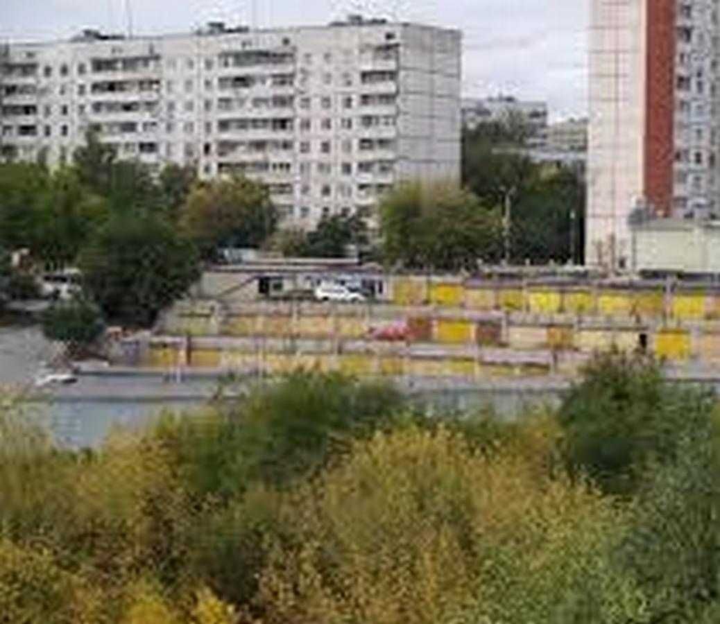 Продам гараж у Шевченківському районі