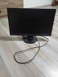Sprzedam monitor