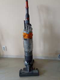 Пилосос Dyson DC 18