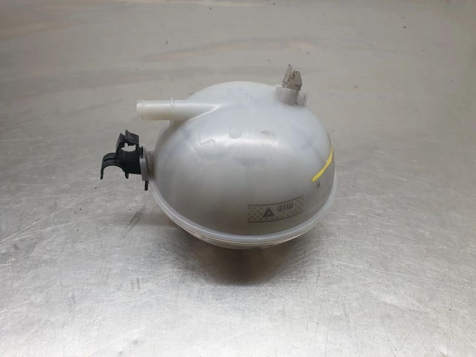 Reservatório / depósito da água / líquido de refrigeração AUDI A3 (8V1