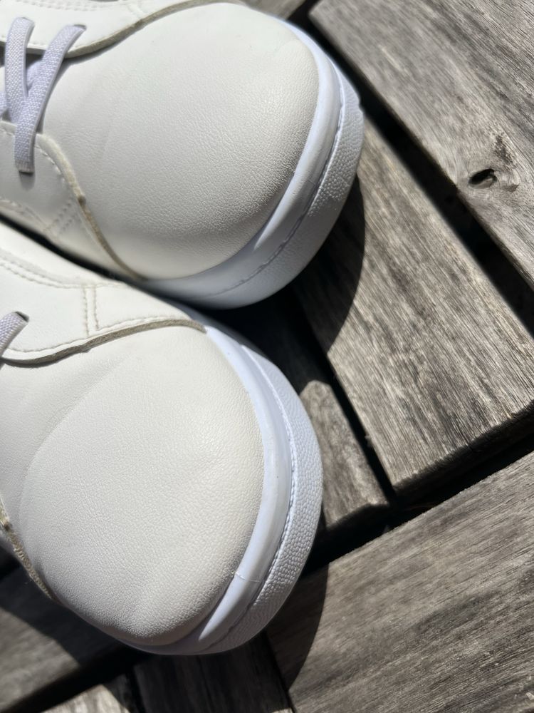 Buty snickearsy dla chlopca axim 36 na rozpoxzecie roku