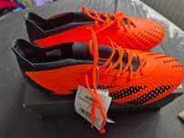 Adidas Predator Accuracy.1 L SG  roz.44 - Profesjonalne.