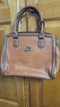Bolsa Cavalinho em bom estado