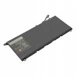 BATERIA DO LAPTOPA 52WH JD25G DO DELL XPS 13/9343, 9350, XPS 13D-9343,