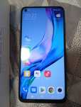 Xiaomi Redmi not 9