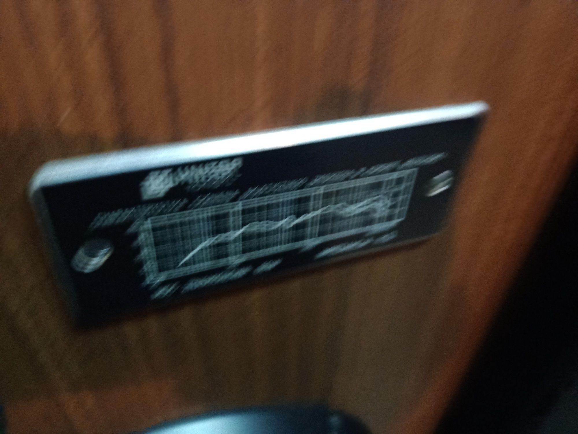 Kolumny głośnikowe Unitra 60 Watt