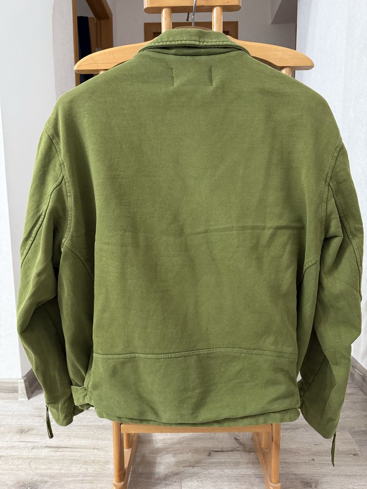 Зип худи. Косуха We The Free (оригинал). Полномерный L- XL(52-54)
