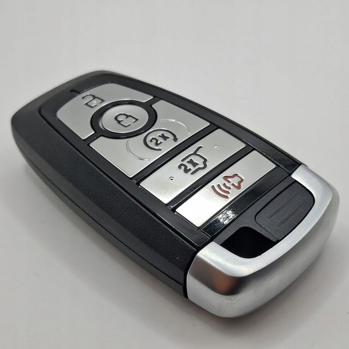 kluczyk samochodowy smart key usa ford escape explorer expedition nowy