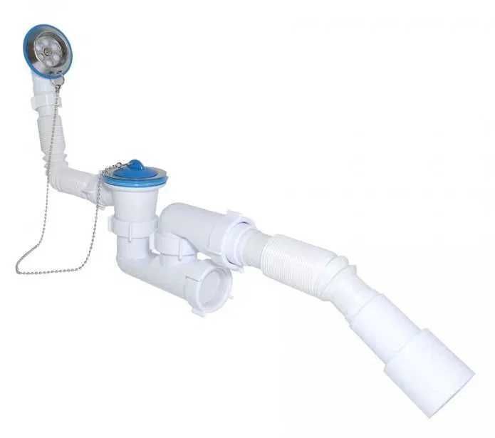 Новая стальная ванна KOLLER POOL (Австрия) 160 х 70 см. Реальная цена.