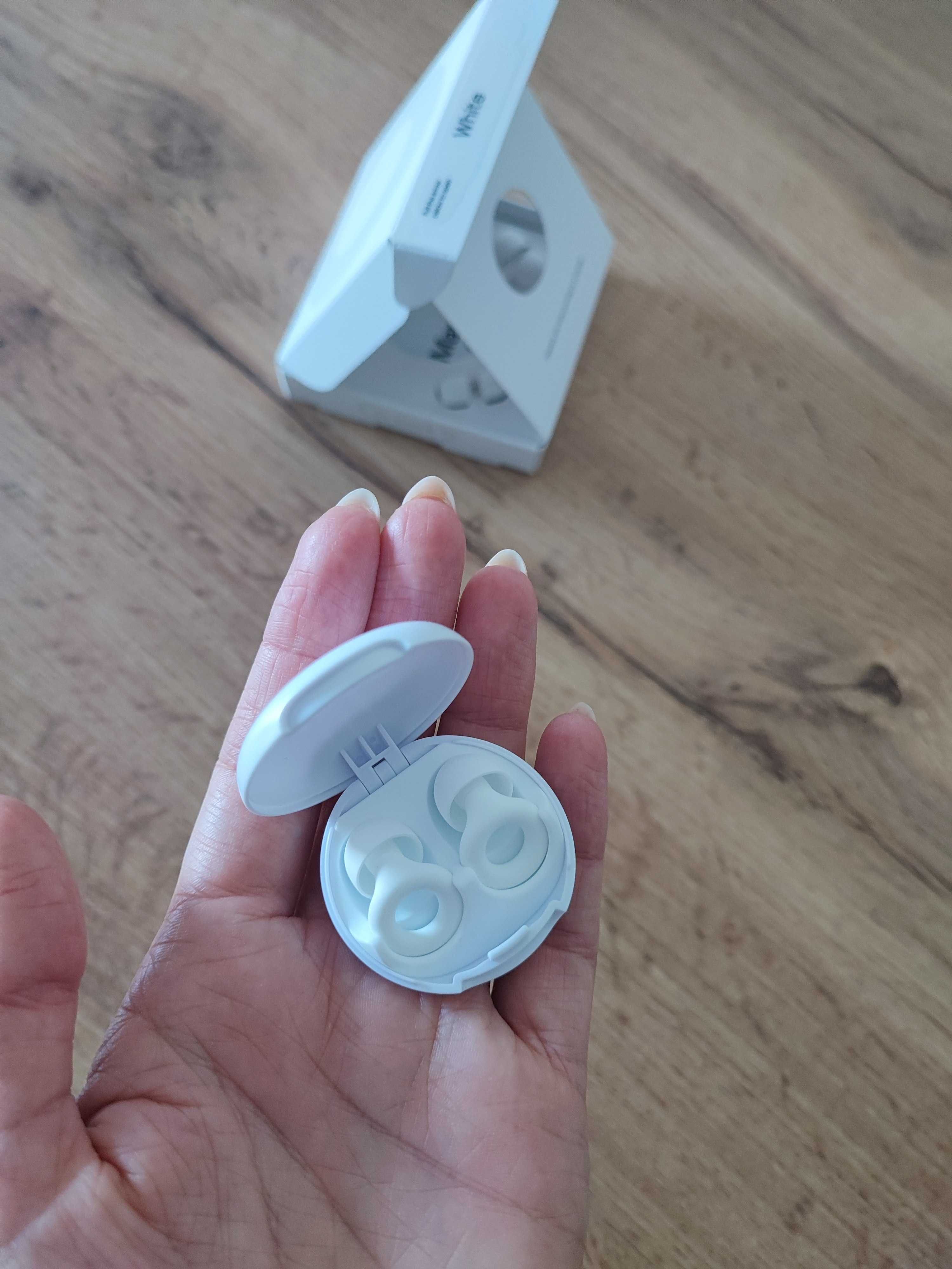 Loop earplugs Quiet 2