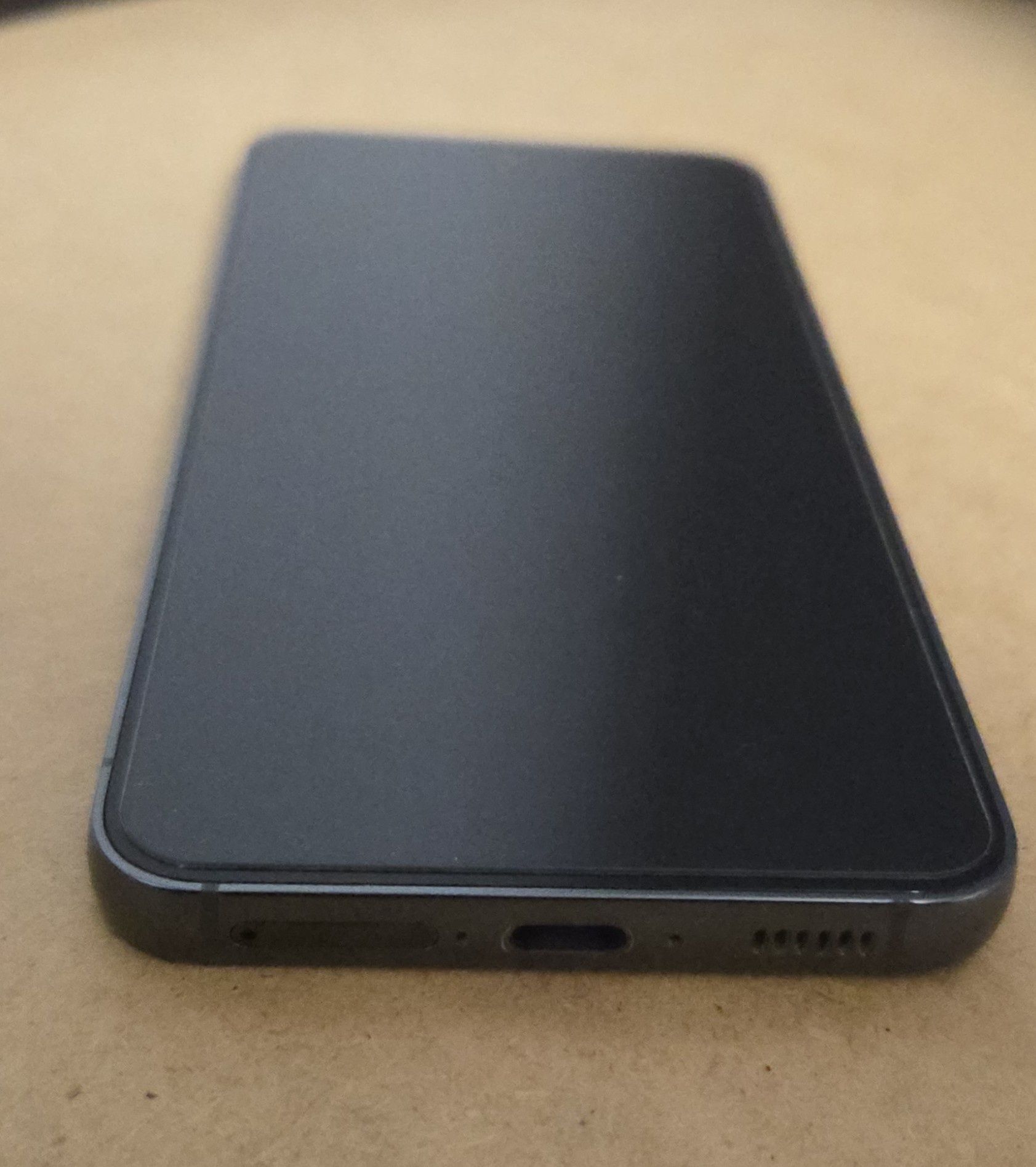 Samsung s23 8/256