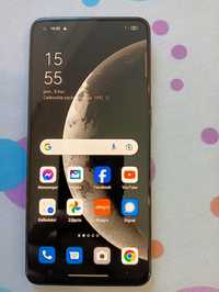 Telefon Oppo  Reno6 5G