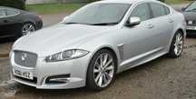 Jaguar xf r запчасти, авторазборка