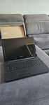 Laptop Lenovo G50-30