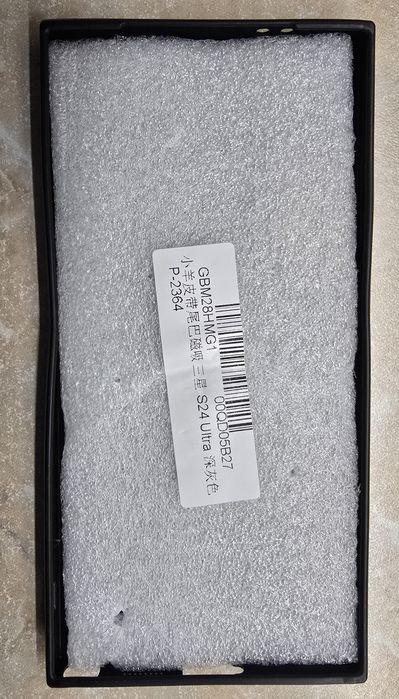 чохли для samsung galaxy s24 ultra