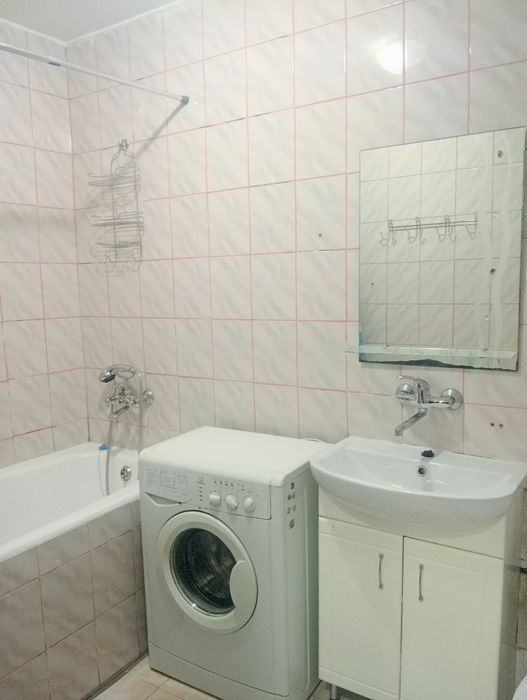 Оренда 2-кімнатної квартири, вул.Виговського