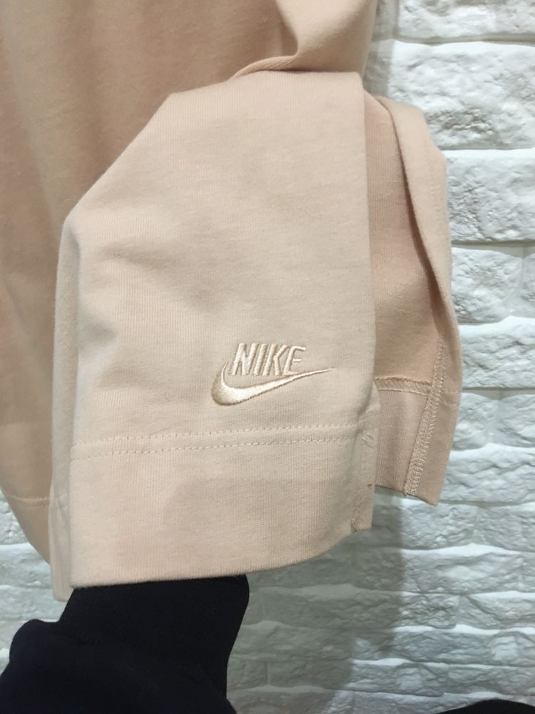 Платье Nike