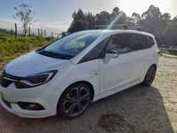 Opel Zafira 2.0 CDTi OPC Line - VENDO À MELHOR OFERTA.