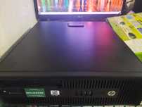 Комп'ютер AM4 A12-8870/8Gb DDR4/R7 Video
