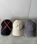 Кепка chrome hearts