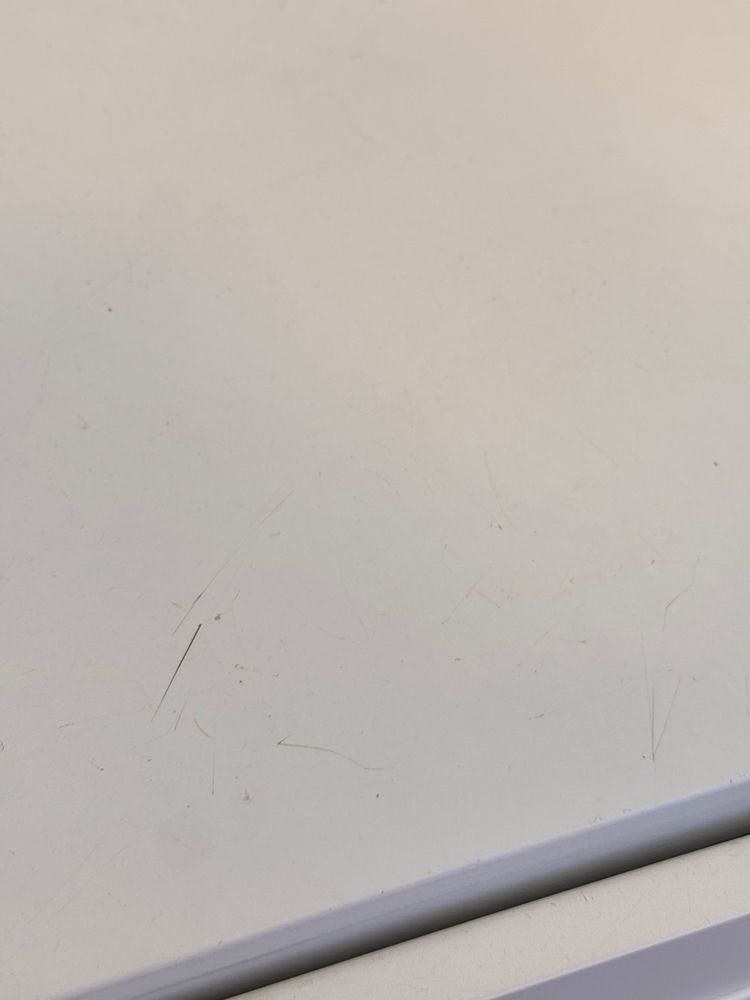 Skrzynia pojemnik IKEA