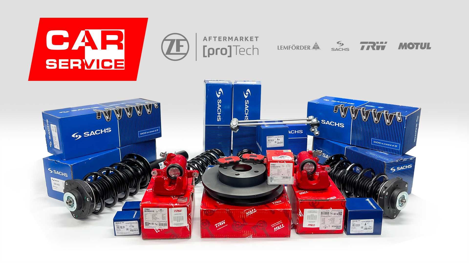 Akumulator BOSCH S5 74  750 Car Service Montaż Serwis Kodowanie Sklep