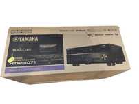 Amplituner YAMAHA HTR-4071 / Nowy Lombard / Cz-wa
